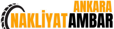 Antalya Osmancık Ambar